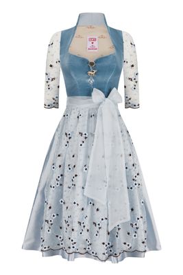 Dirndl „Bella“