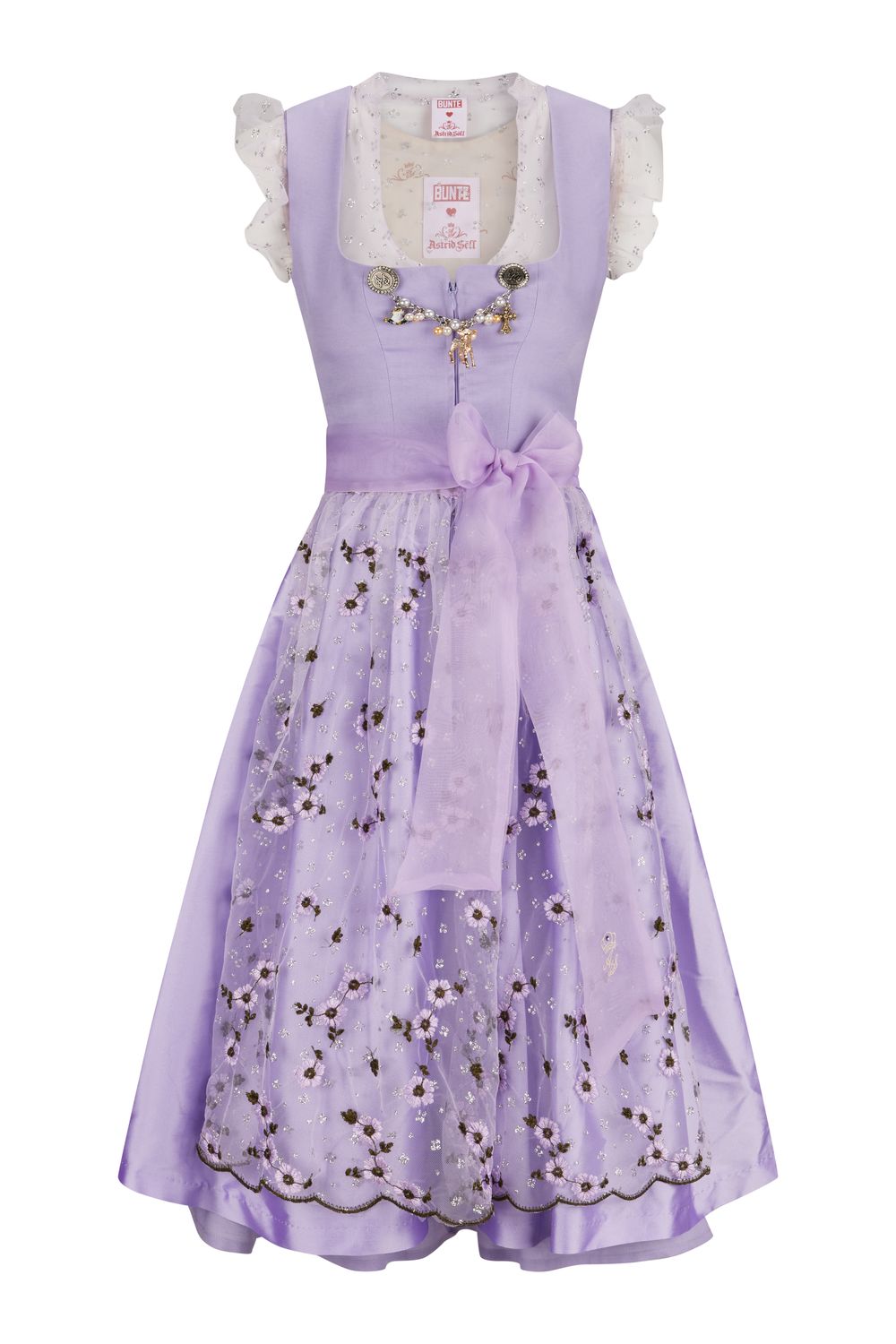 Dirndl „Luise“
