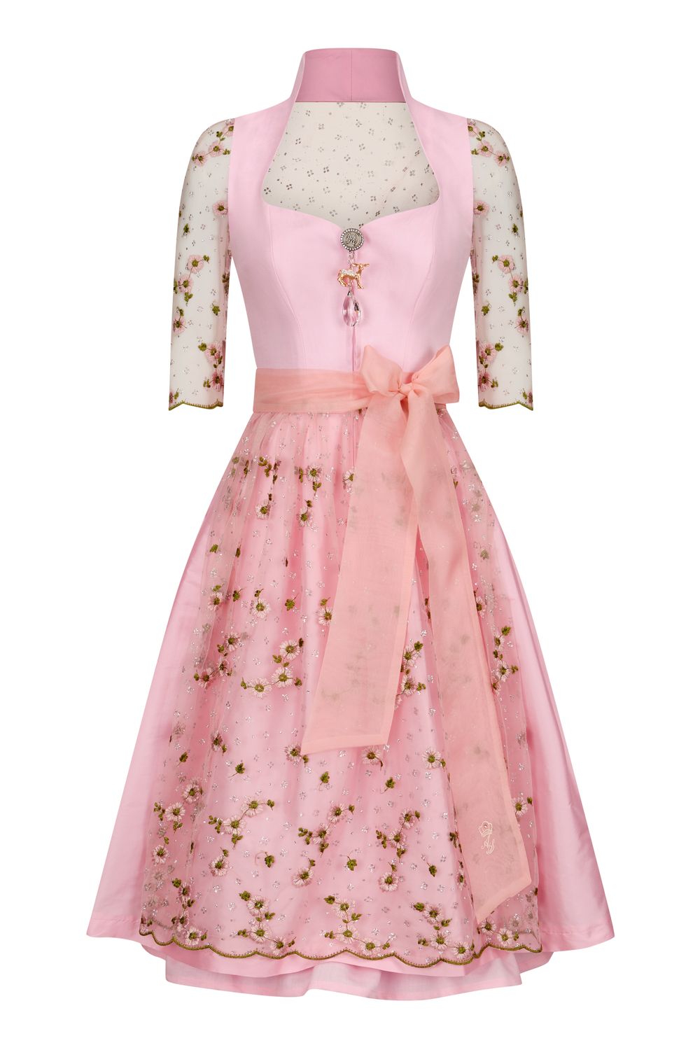 Dirndl „Rebekka“
