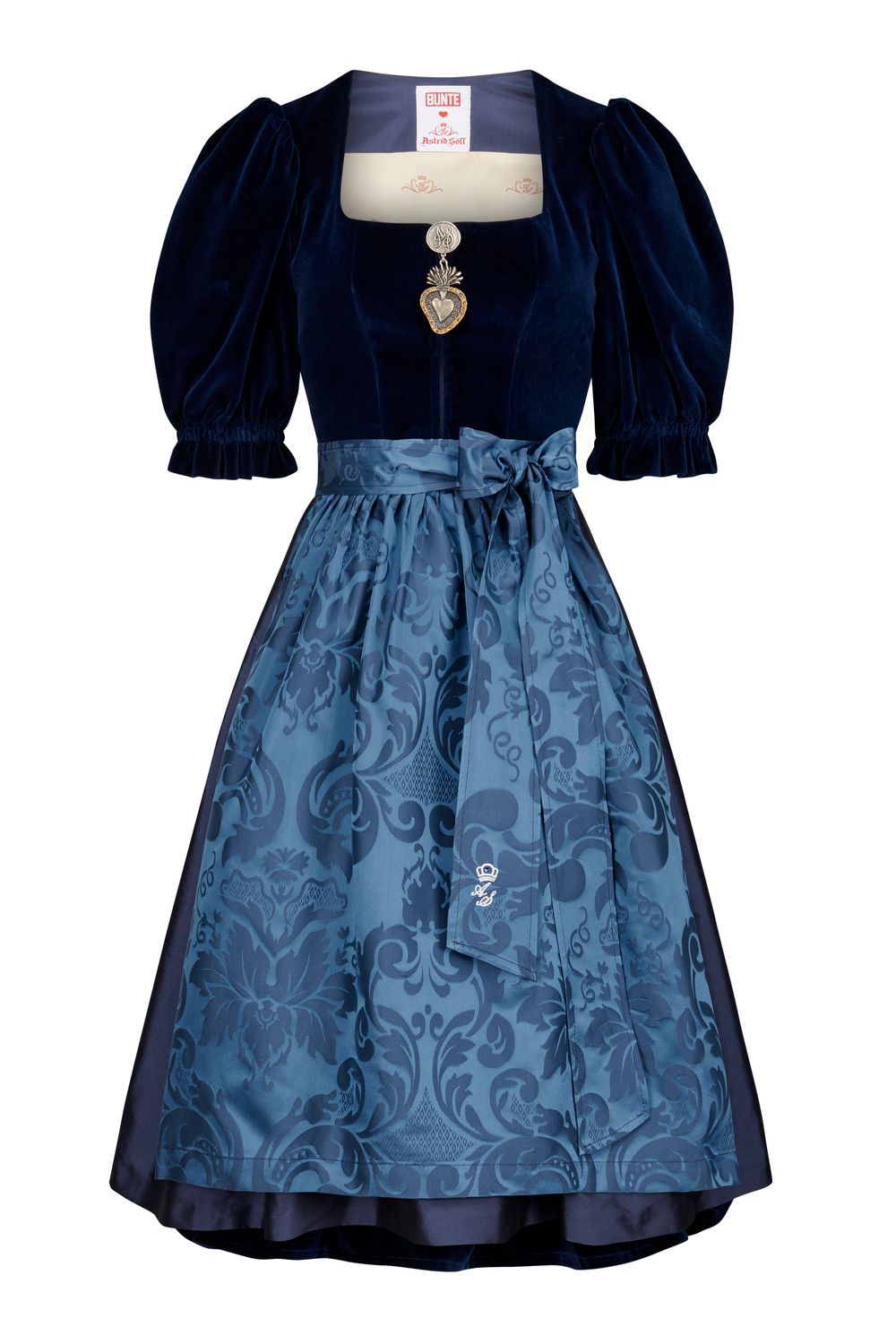 Dirndl „Dorothee“