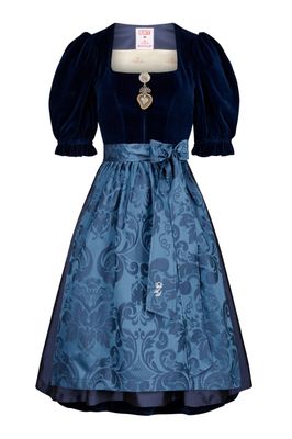 Dirndl „Dorothee“