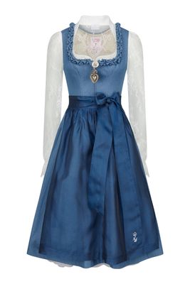 Dirndl „Jolanda“ Dirndl „Jolanda“