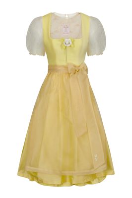 Dirndl „Gina“