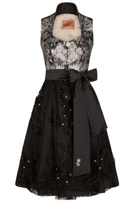 Dirndl „Verena“