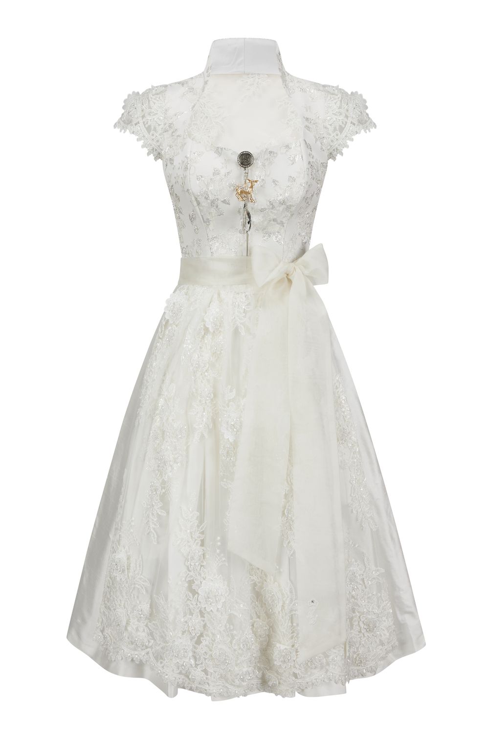 Dirndl „Sternenglanz“