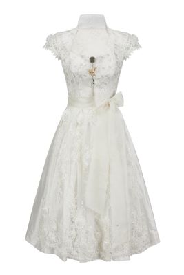 Dirndl „Sternenglanz“