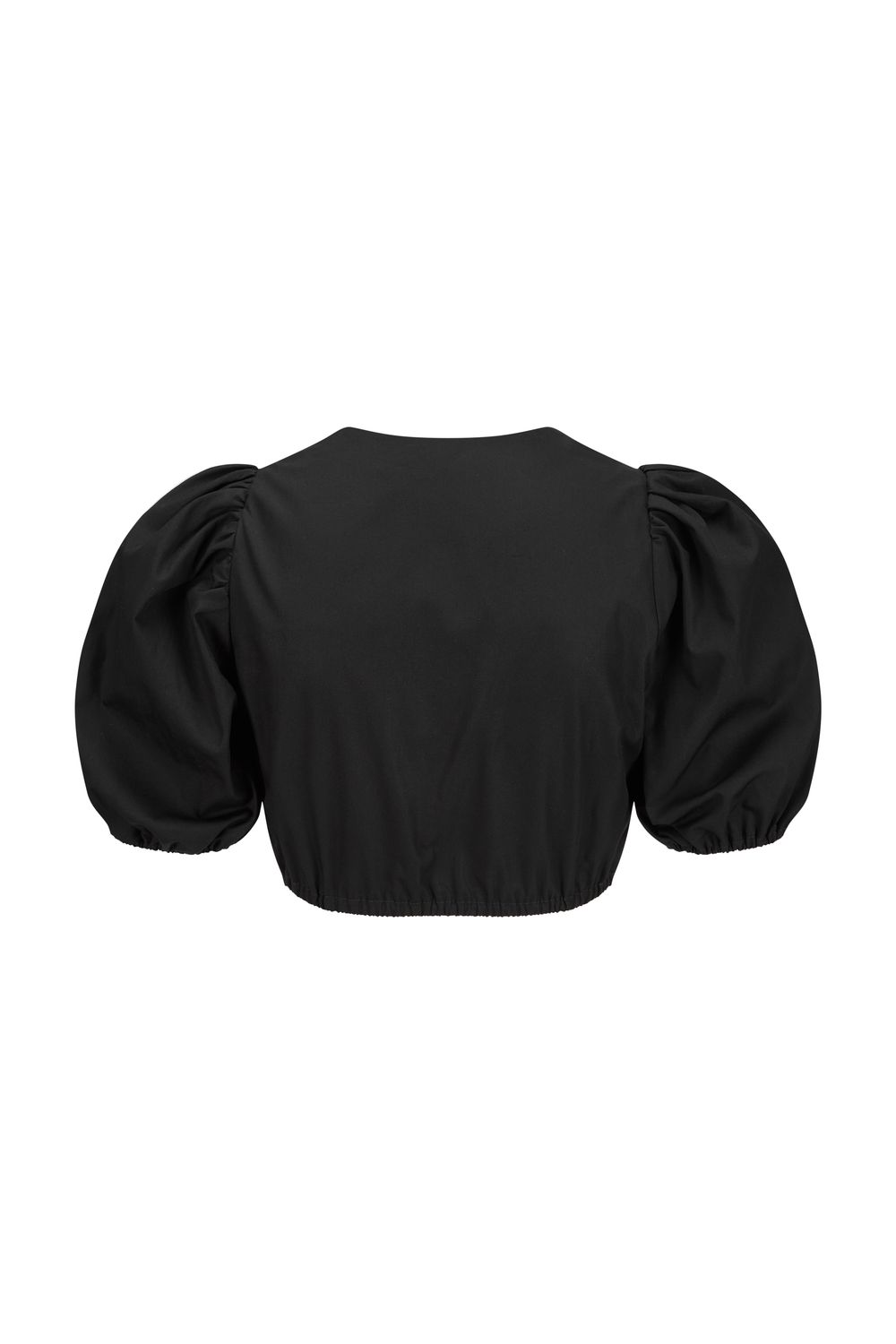 Baumwollbluse „Coco“