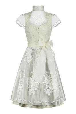 Dirndl „Waldfee“