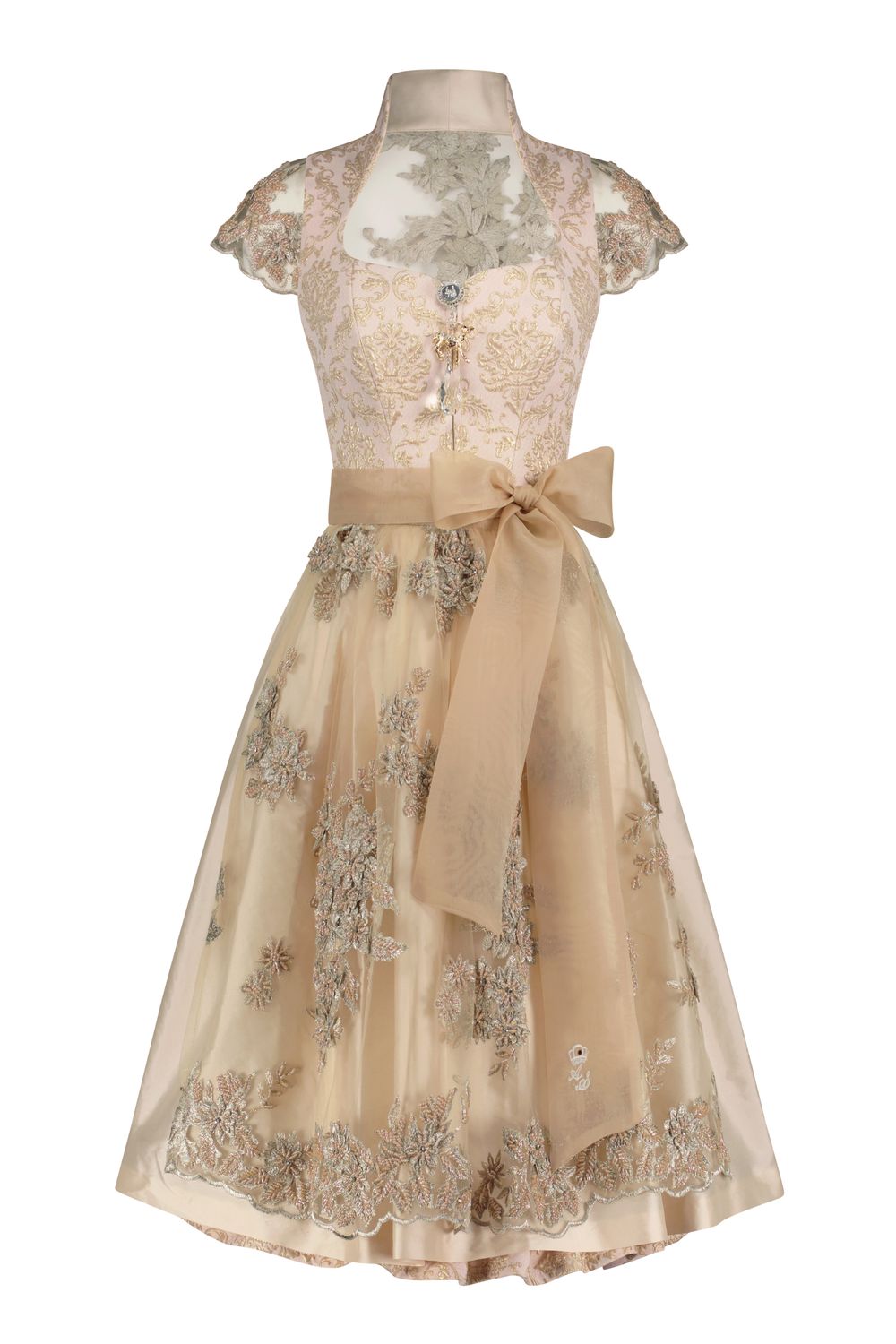 Dirndl &quot;Selina&quot;