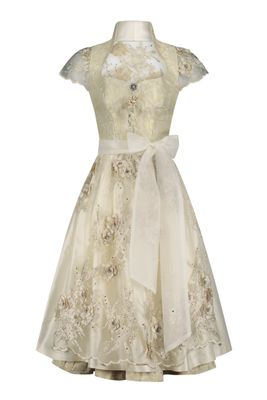 Dirndl „Franziska“ Dirndl „Franziska“