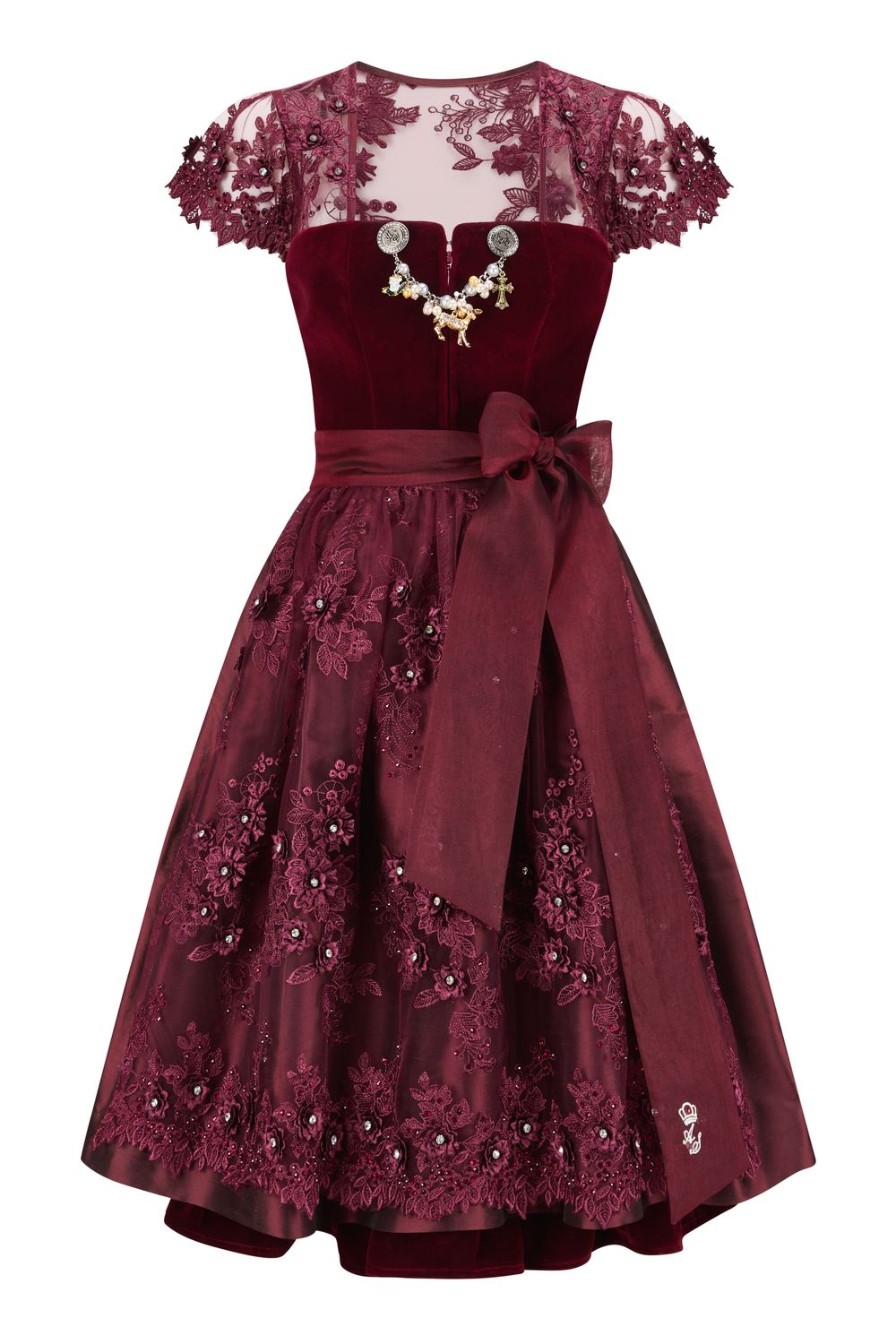 Dirndl „Esther“