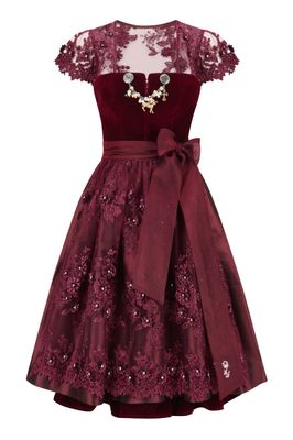 Dirndl „Daliah“