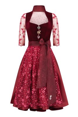 Dirndl „Shanice“