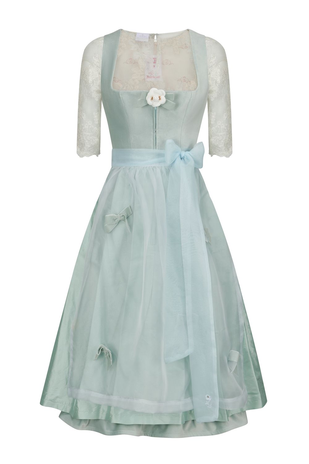Dirndl „Mafalda“