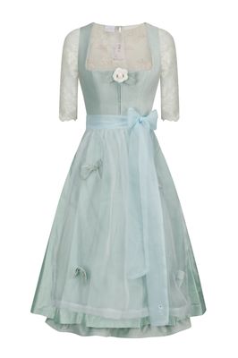 Dirndl „Mafalda“