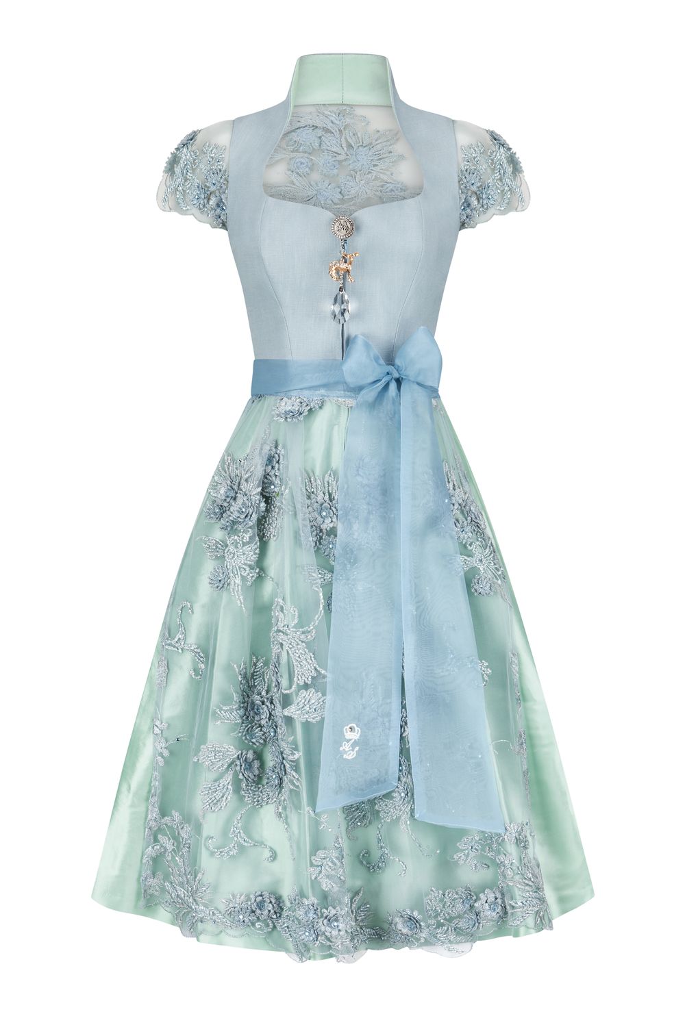 Dirndl ,,Elsa&#39;&#39;