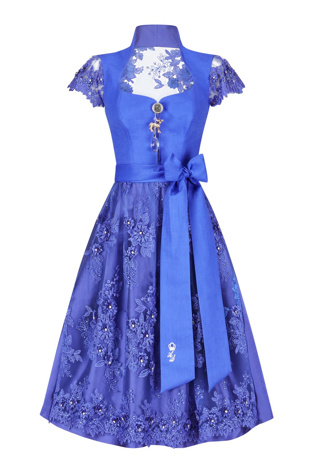 Dirndl ,,Mara&#39;&#39;