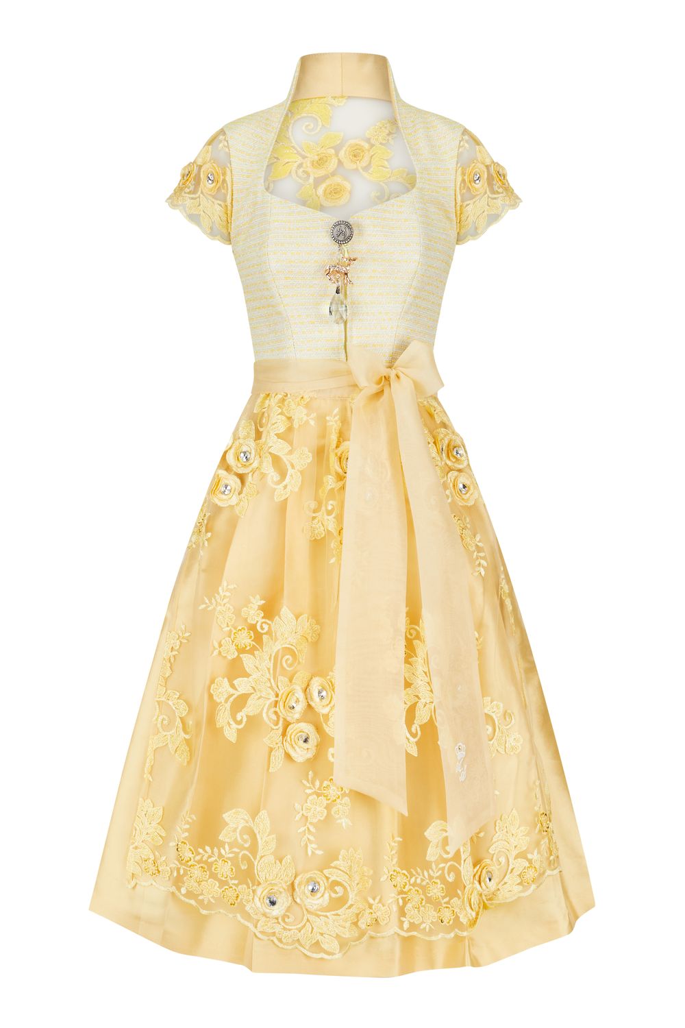 Dirndl &quot;Sonja&quot;