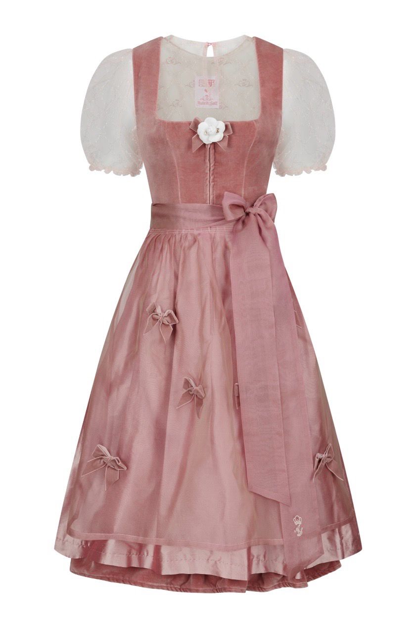 Dirndl &quot;Rafaella&quot;