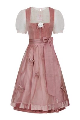 Dirndl „Rafaella“