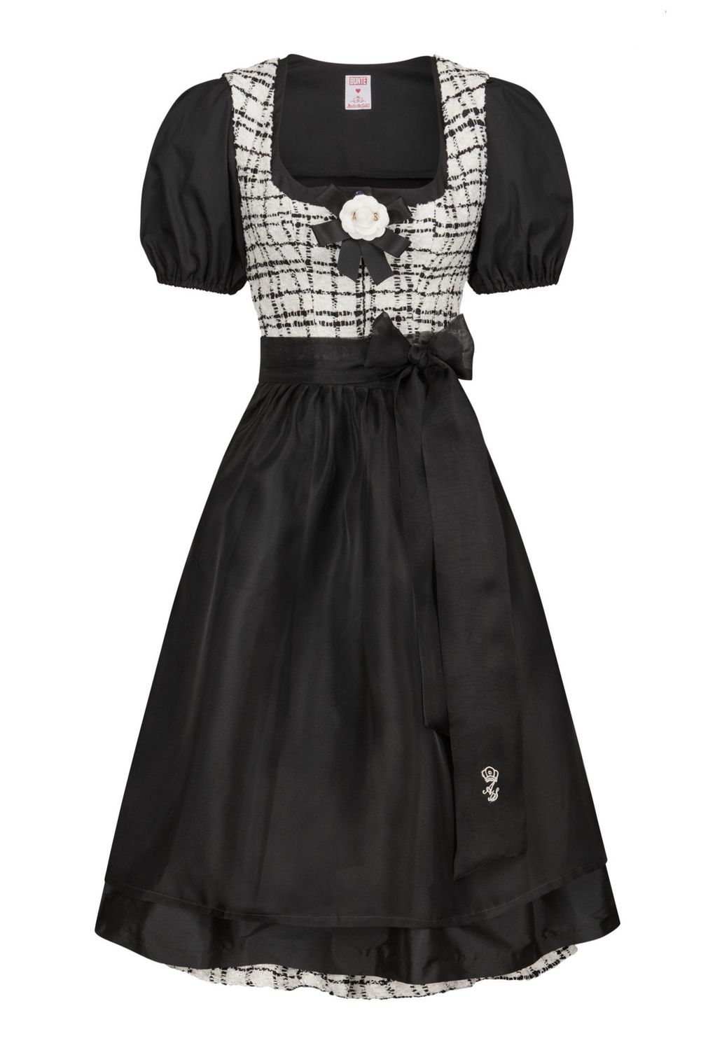 Dirndl ,,Coco“