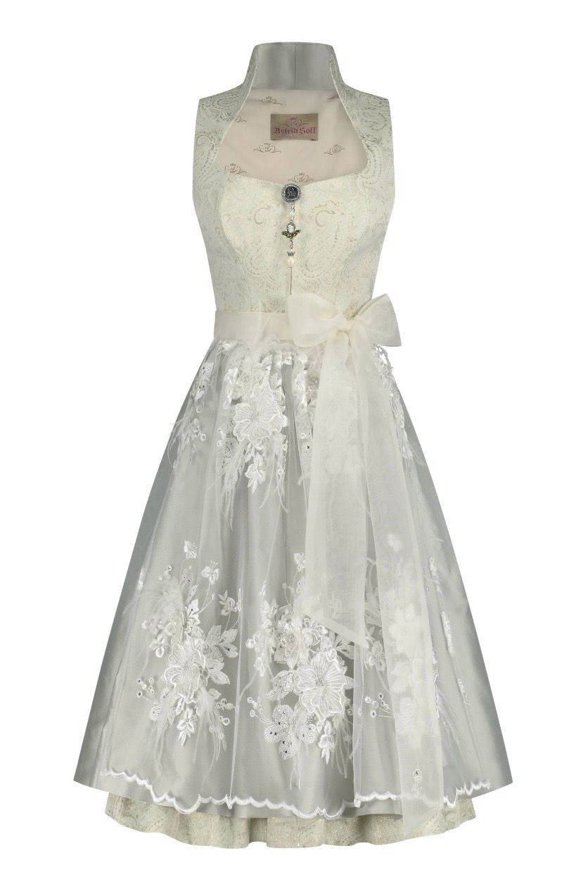Dirndl &quot;Waldfee&quot;