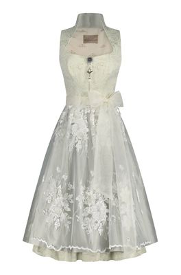 Dirndl „Waldfee“