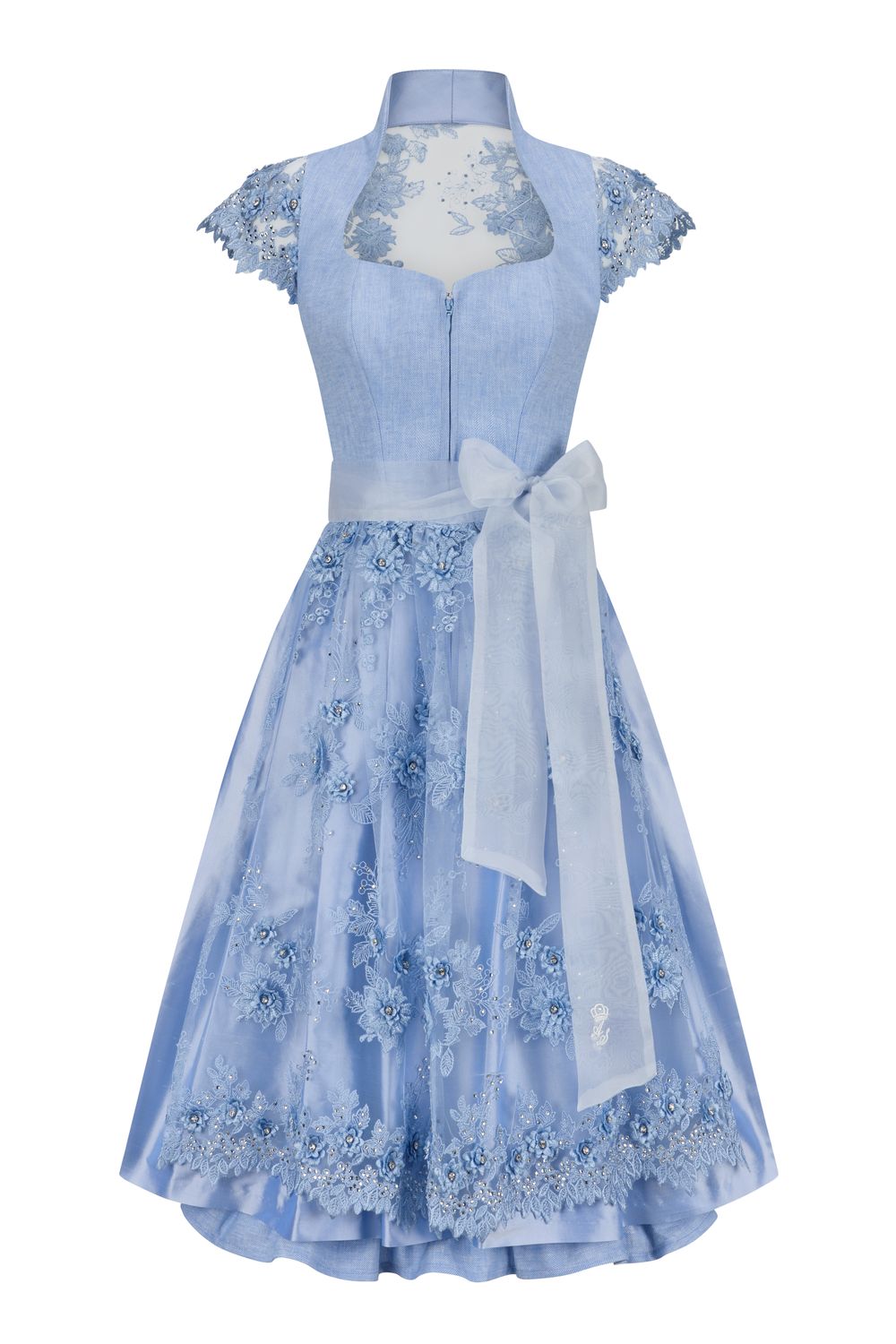 Dirndl ,,Henriette&#39;&#39;