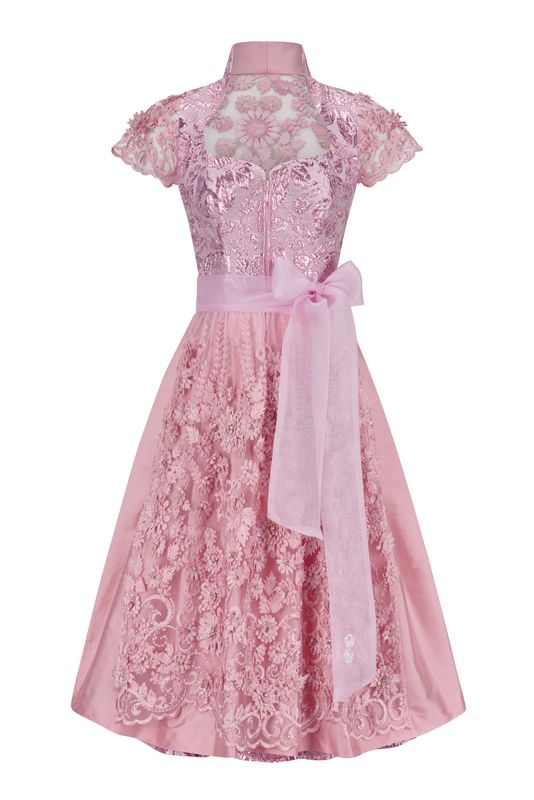 Dirndl Zahra main image 0