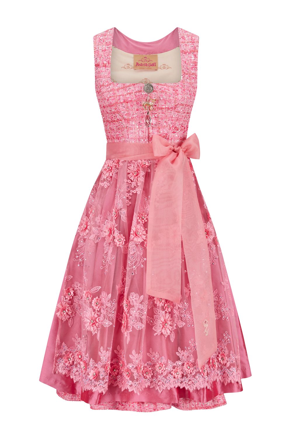 Dirndl &quot;Melissa&quot;