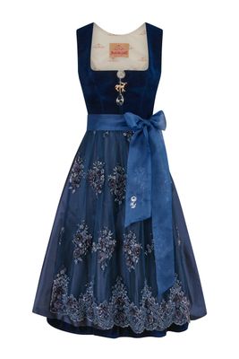 Dirndl „Kiara“