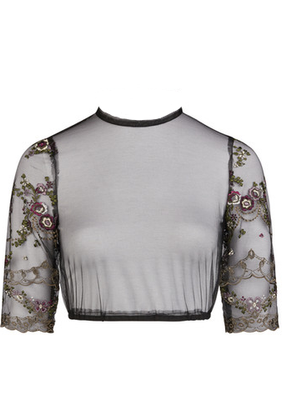 Bluse „Penelope“