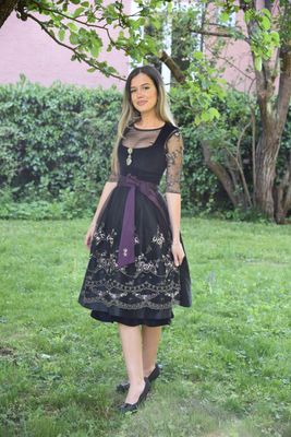 Dirndl „Penelope“