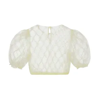 Bluse &quot;Gina&quot;