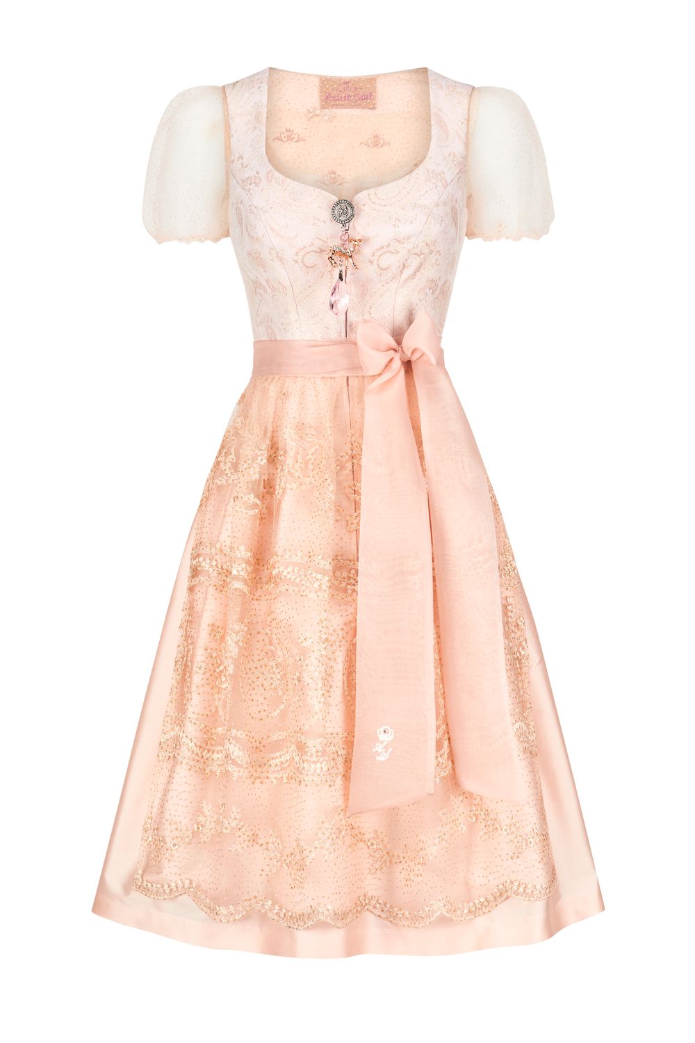 Dirndl &quot;Ina&#39;&#39;