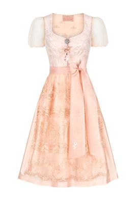Dirndl „Ina“