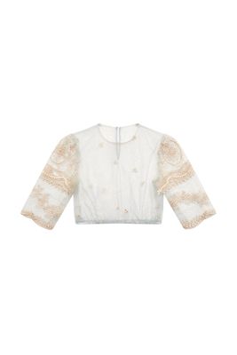 Bluse „Ida“