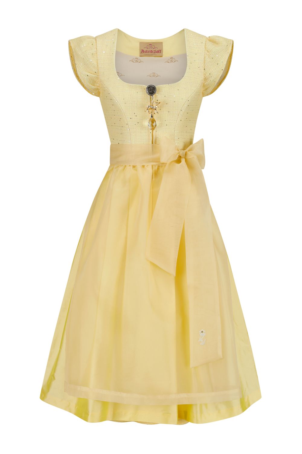 Dirndl &quot;Sunny&#39;&#39;