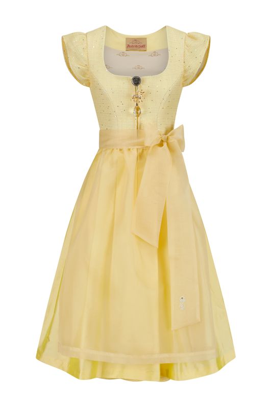 Dirndl „Sunny“