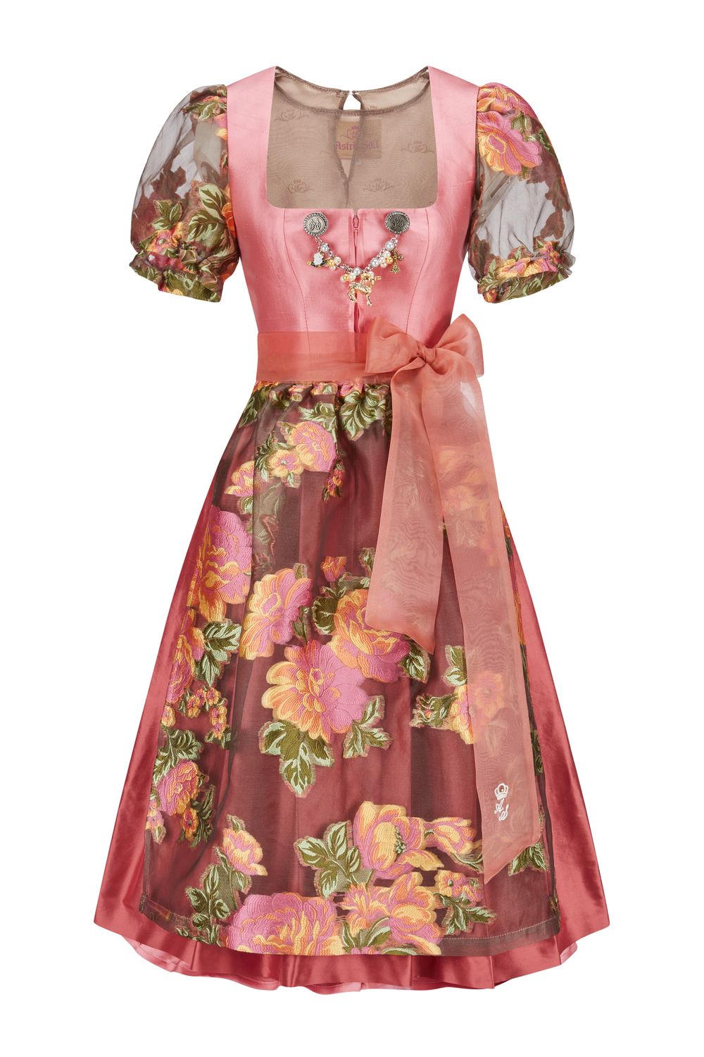 Dirndl &quot;Ricarda&#39;&#39;