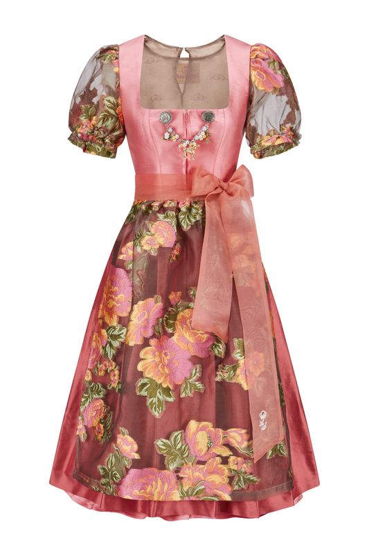 Dirndl „Ricarda“