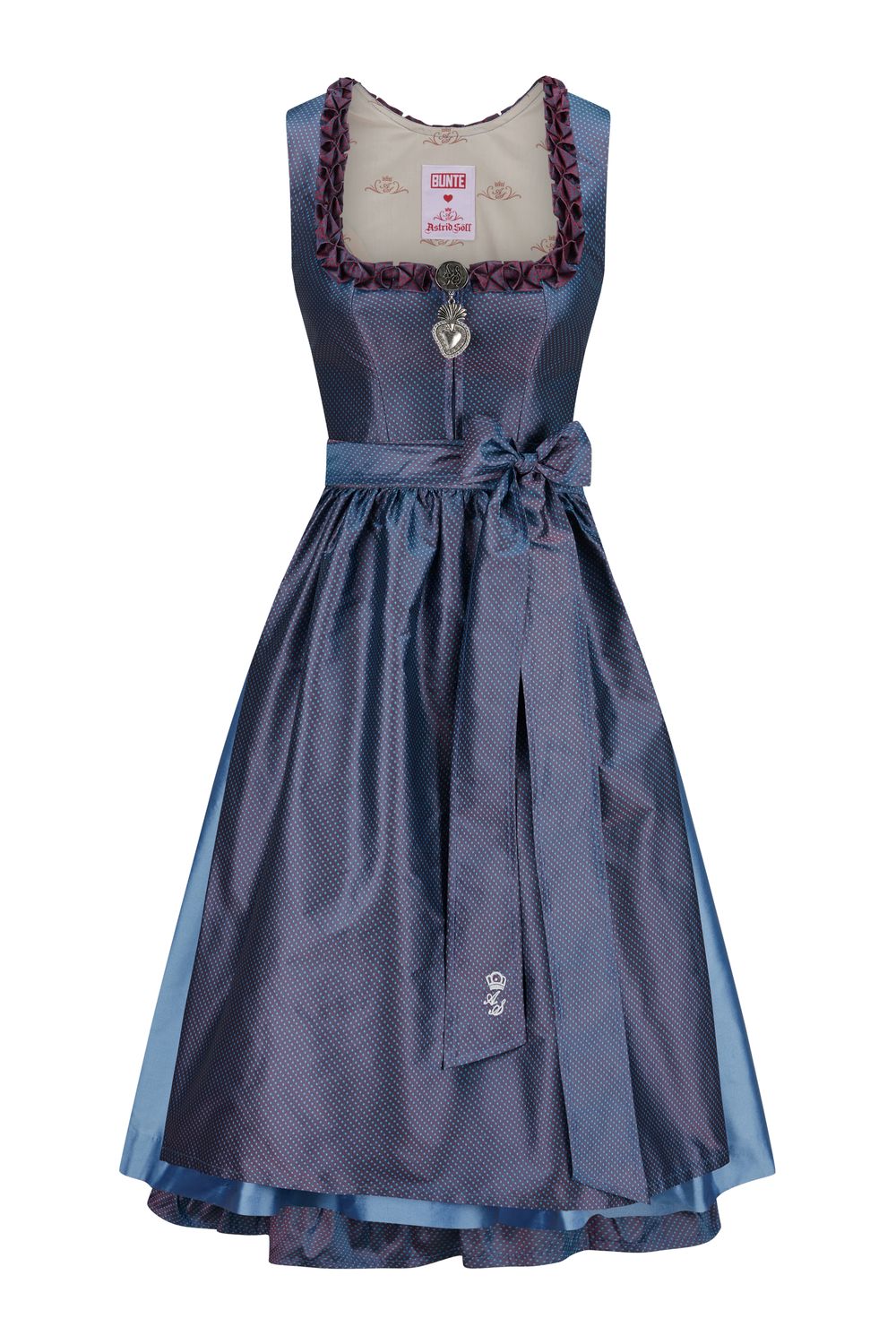 Dirndl ,,Greta&#39;&#39;