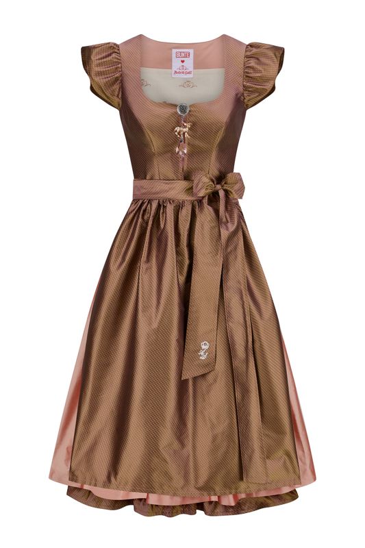 Dirndl „Grazia“