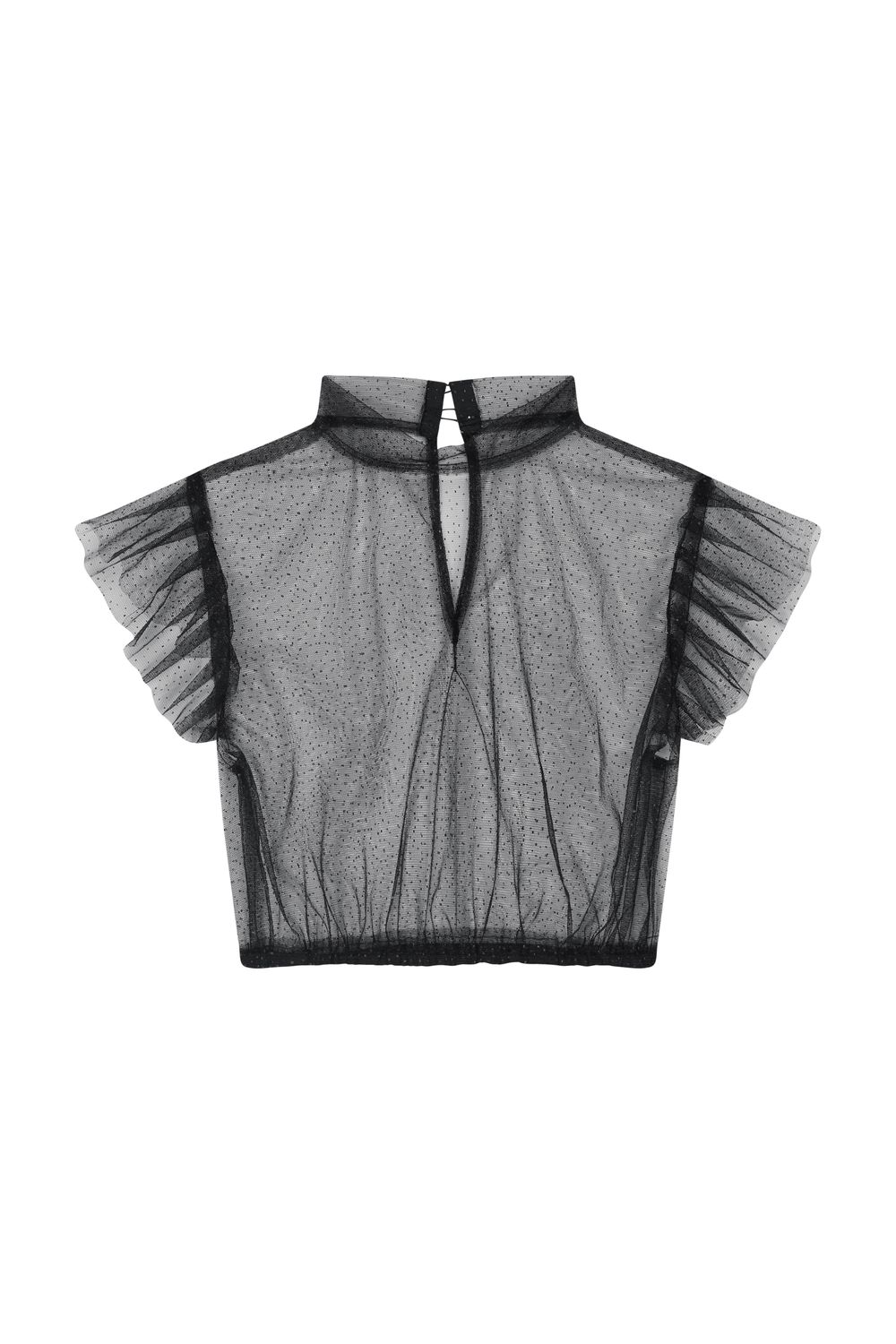 Bluse &quot;Elvira&quot;