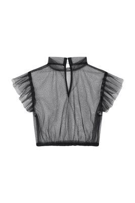 Bluse „Esther“