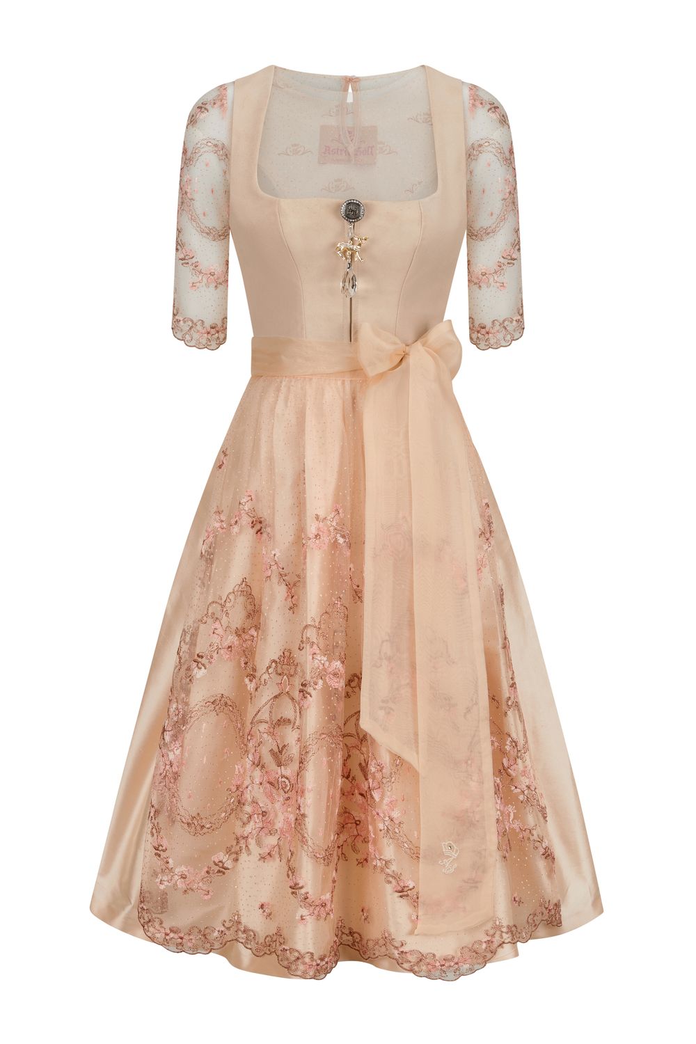 Dirndl &quot;Edith&quot;