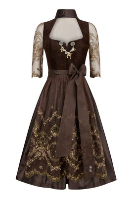 Dirndl „Esseline“