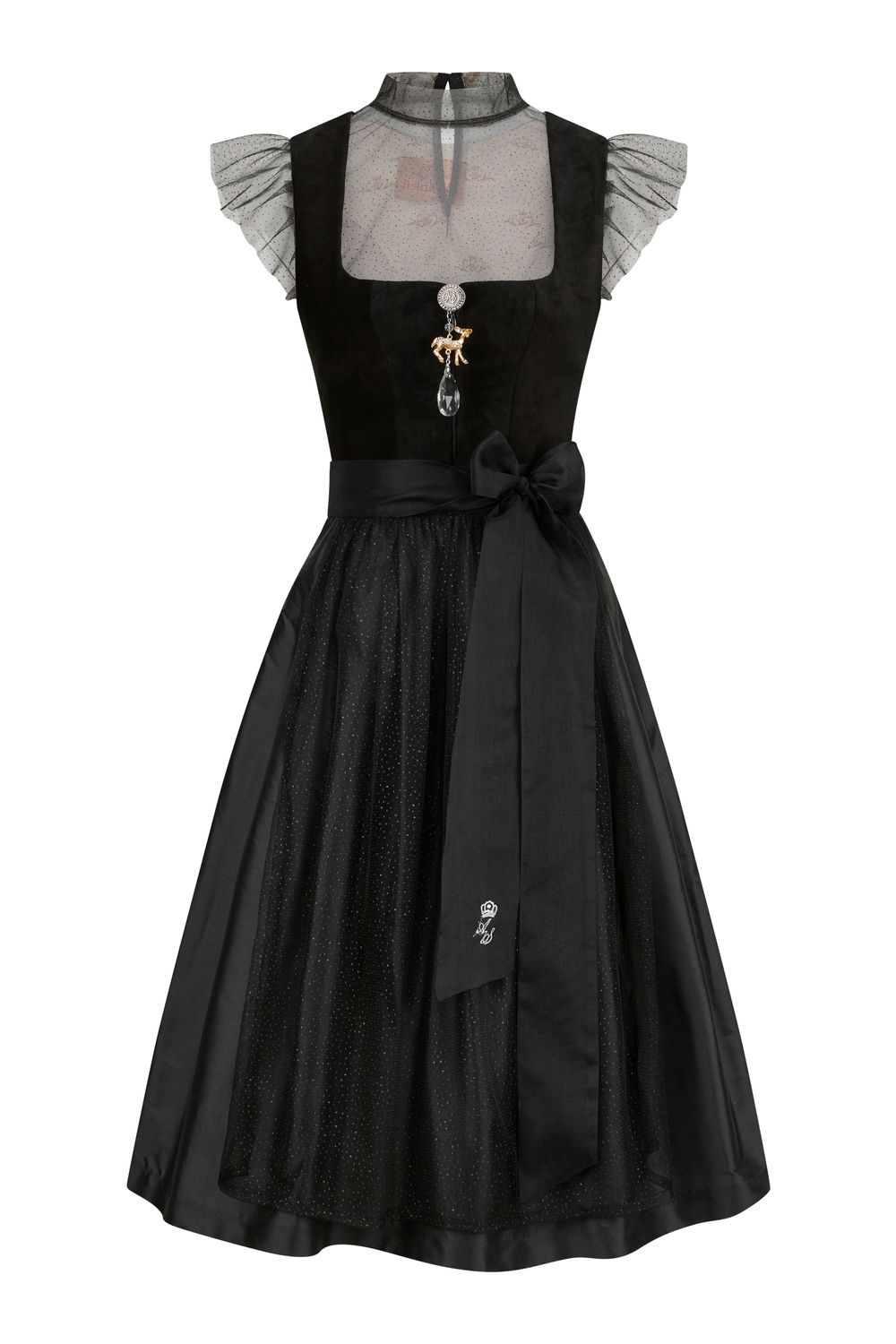 Dirndl &quot;Elvira&quot;