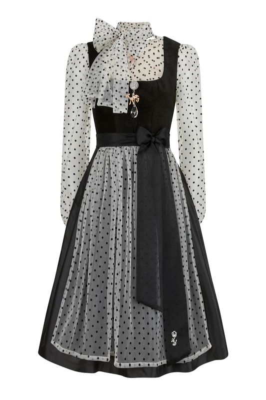 Dirndl „Elvira“