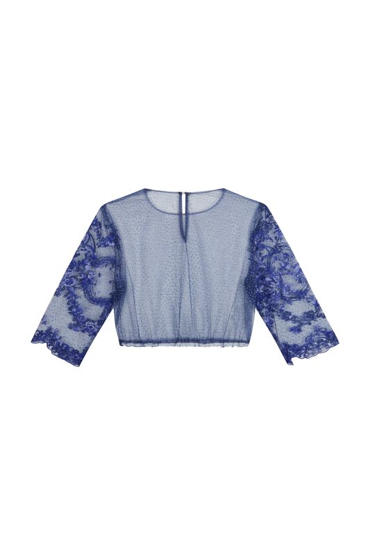 Bluse „Elisabeth“